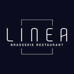 Le Linéa