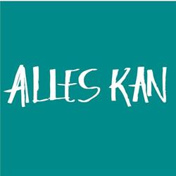 Alles Kan