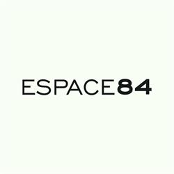 Pharmacie Espace 84/BeYouTiful