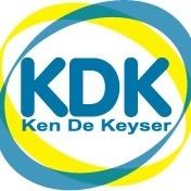KDK - Ken De Keyser - Algemene elektriciteitswerken & Interieur Renovaties