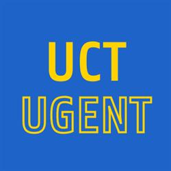 UCT UGent