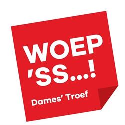 WOEP'ss