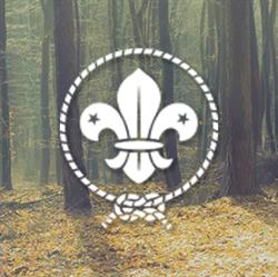 Scouts Boechout
