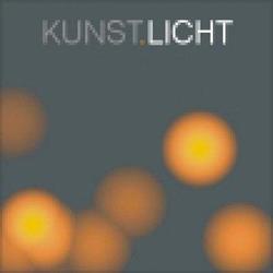 kunst.licht.be