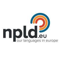 Network to Promote Linguistic Diversity