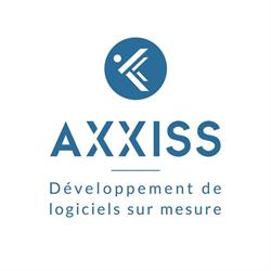 Axxiss