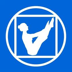Pilates Kortrijk