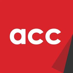 ACC Belgium