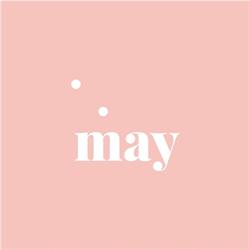 May Hasselt