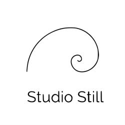 Studio Still