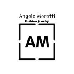 Angelo Moretti Jewelry