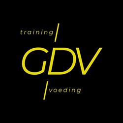 GDV coaching