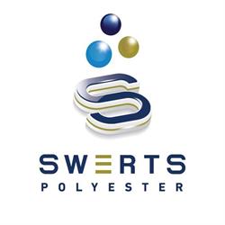 Swerts Polyester
