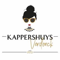Kappershuys Verdonck