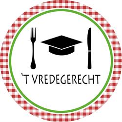 't Vredegerecht
