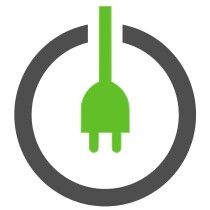 PlugMyHome