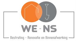 we-ns