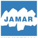 Jamar Industrial