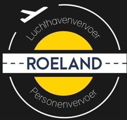 Luchthaven En Personenvervoer Roeland