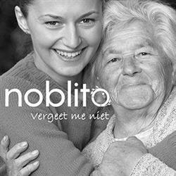 Noblito