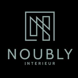 Noubly Interieur