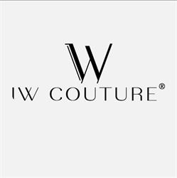 IW COUTURE