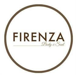 Firenza