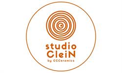 Studio Clein