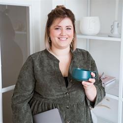ByMags - Beauty & Nails Antwerp