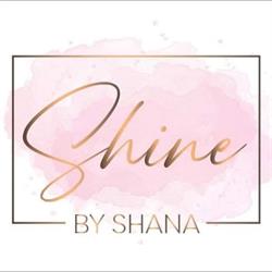 Shine by Shana
