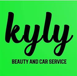 Kyly Beauty and Car Service