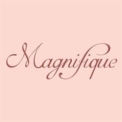 Magnifique