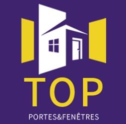 Châssis PVC Liège - TOP Portes & Fenêtres - Châssis REHAU & Gealan