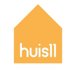 Huis11