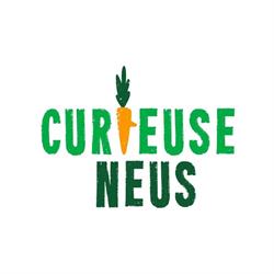 Curieuseneus