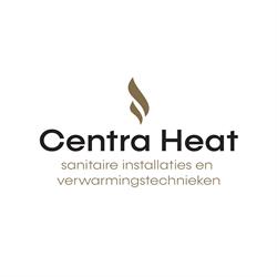 Centra Heat