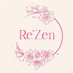 Instituut Re'Zen