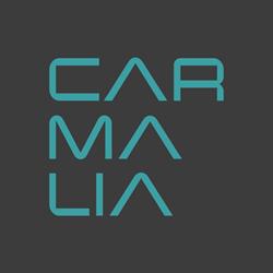 Carmalia