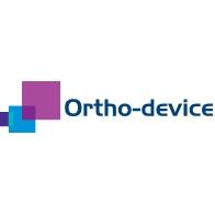 Ortho-Device BV - Scoliose Bracing Center