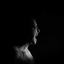 Johan Verhaegen Photography