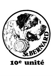 Unité Saint-Bernard