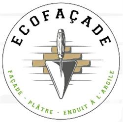 ECO Façade