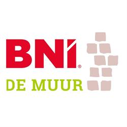 BNI De Muur - Geraardsbergen
