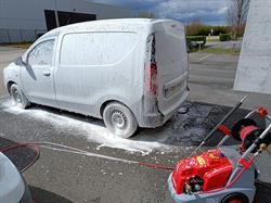 CleanMachinesWest