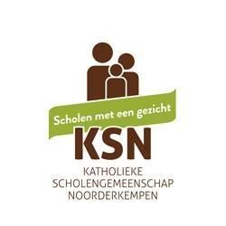 Katholieke Scholengemeenschap Noorderkempen