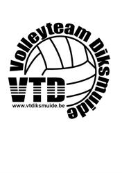 Volley Team Diksmuide