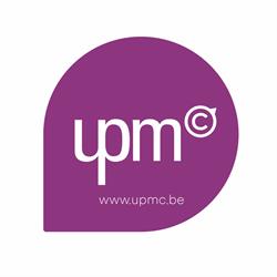Union Professionnelle des Métiers de la Communication - UPMC