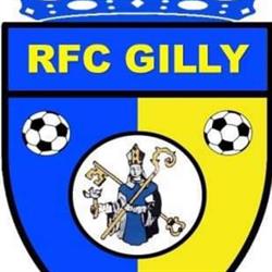 RFC Gilly