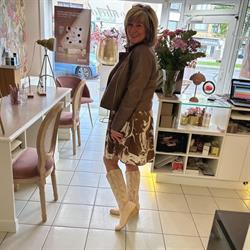 Schoonheidssalon Els Bogaert