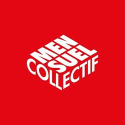 Collectif Mensuel